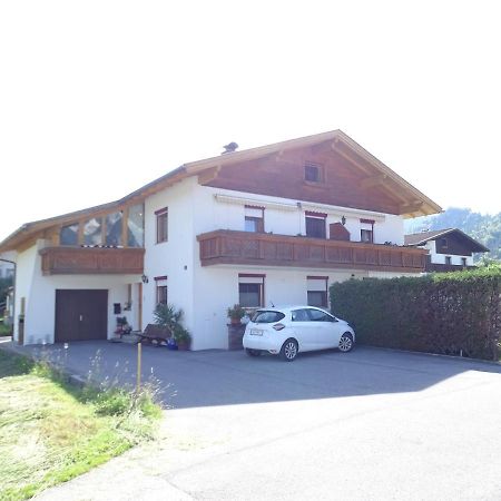 Tiefenbrunn Hotel Ehenbichl Kültér fotó