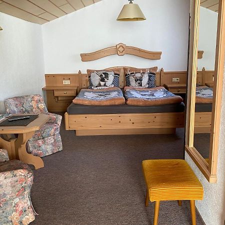 Tiefenbrunn Hotel Ehenbichl Kültér fotó